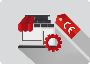 CE-Building Products - asseso AG