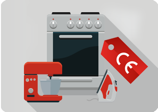 CE-Electrical Equipment - asseso AG