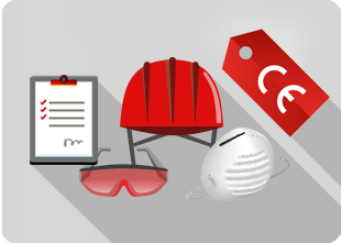 CE-PPE - asseso AG