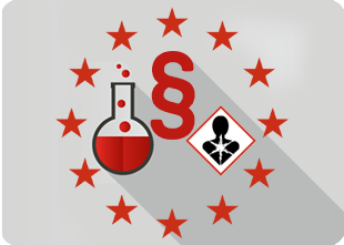 Poison Centre Notification (PCN) - asseso AG