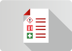 Operating instructions - asseso AG