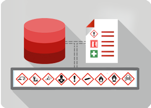 Classification and Labelling (CLP) Directory asseso AG