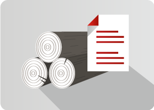 Timber Trade Regulation (EU) - asseso AG