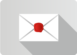 Communication with Suppliers and Customers - asseso aG