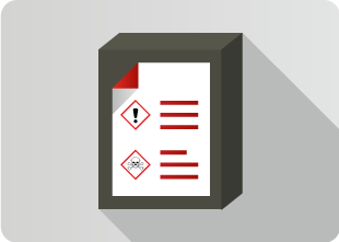 Product Labelling - asseso AG