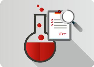 Test Concepts and Laboratory Management - asseso aG