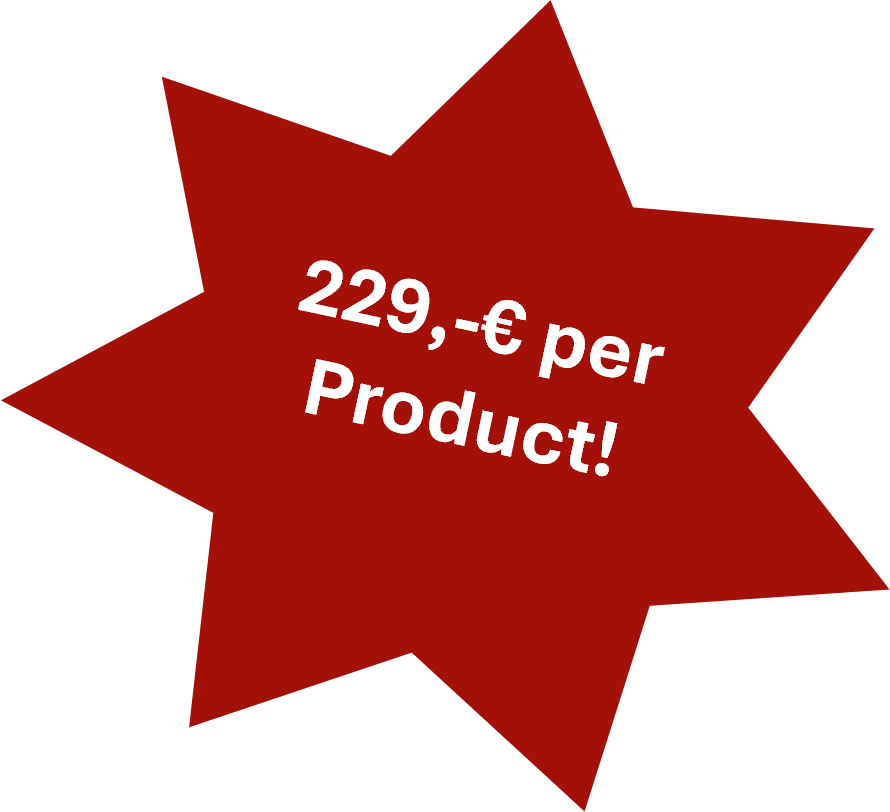 Internationalisierung USA - asseso AG