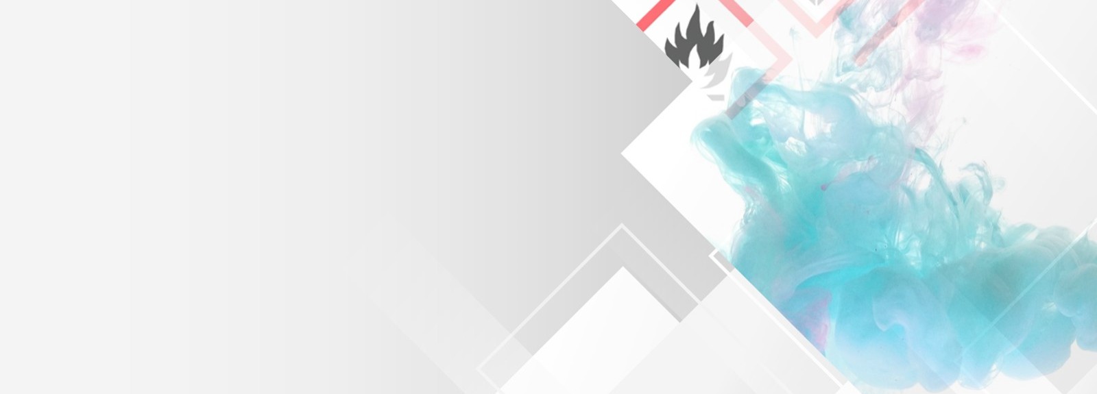 asseso AG Aschaffenburg