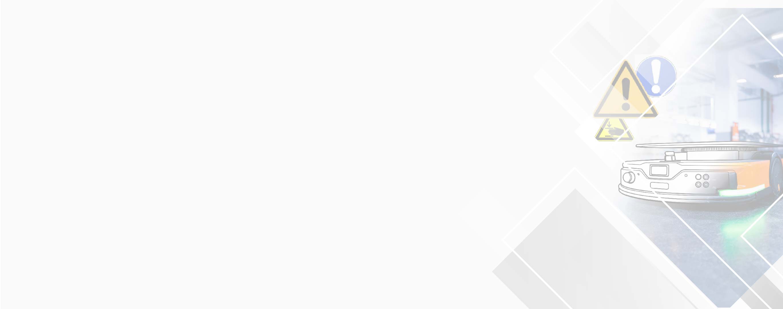 asseso AG Aschaffenburg