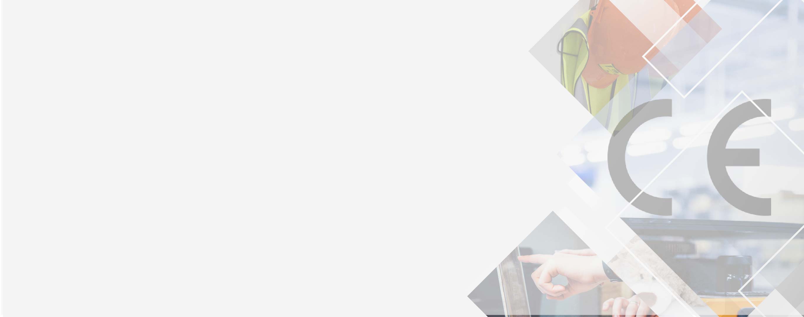 asseso AG Aschaffenburg