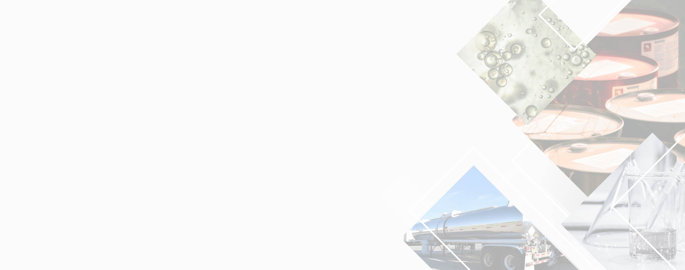 asseso AG Aschaffenburg