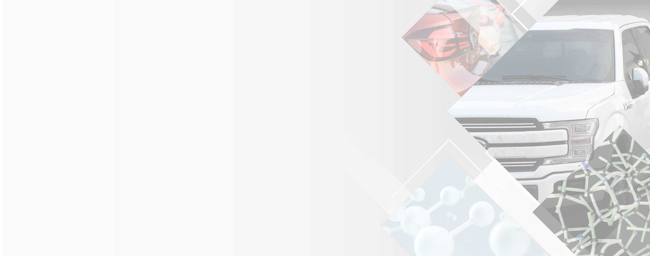 asseso AG Aschaffenburg