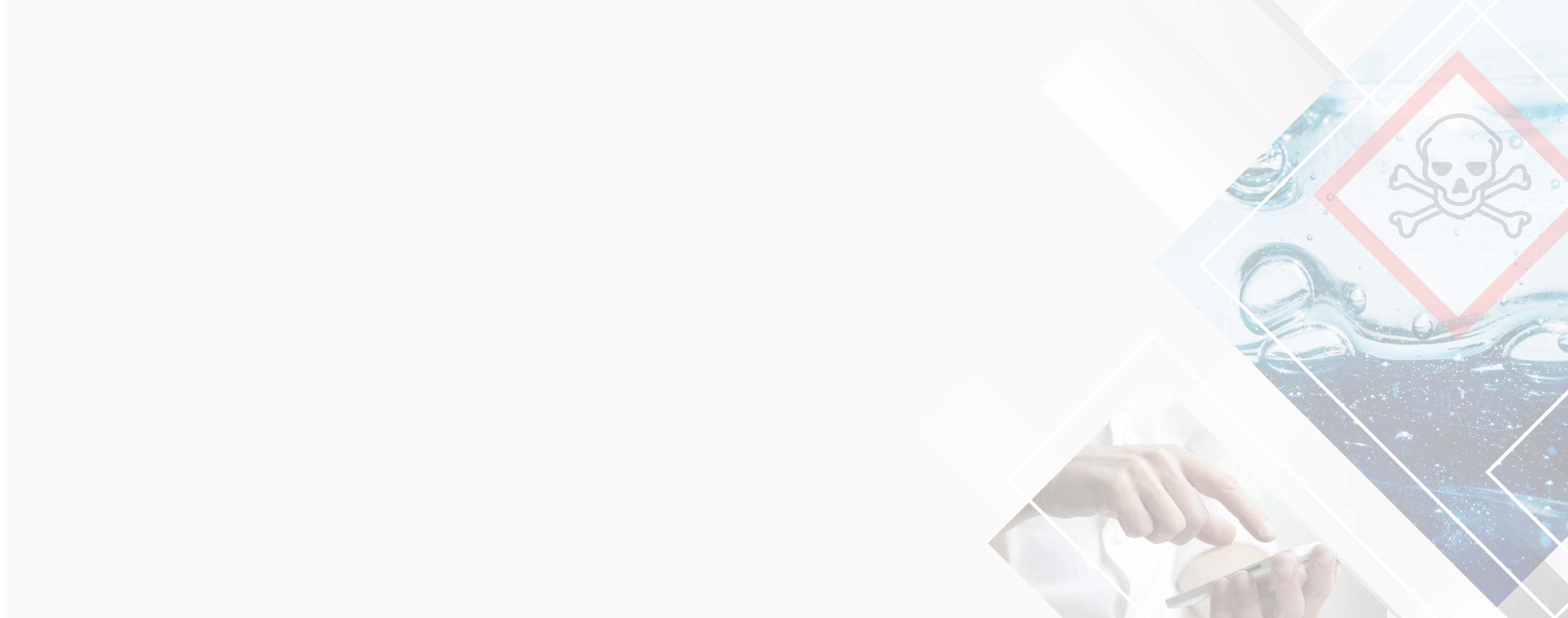 asseso AG Aschaffenburg