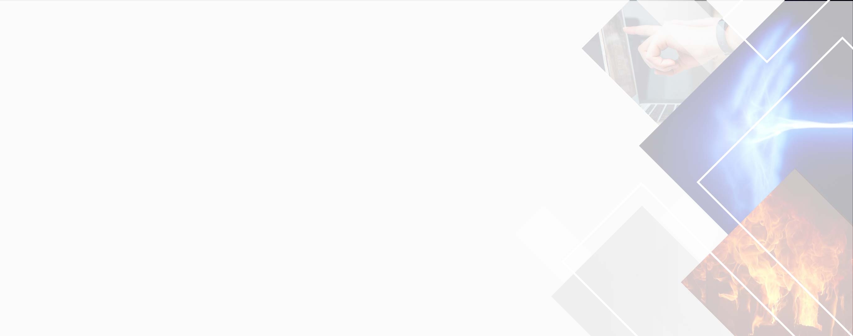 asseso AG Aschaffenburg