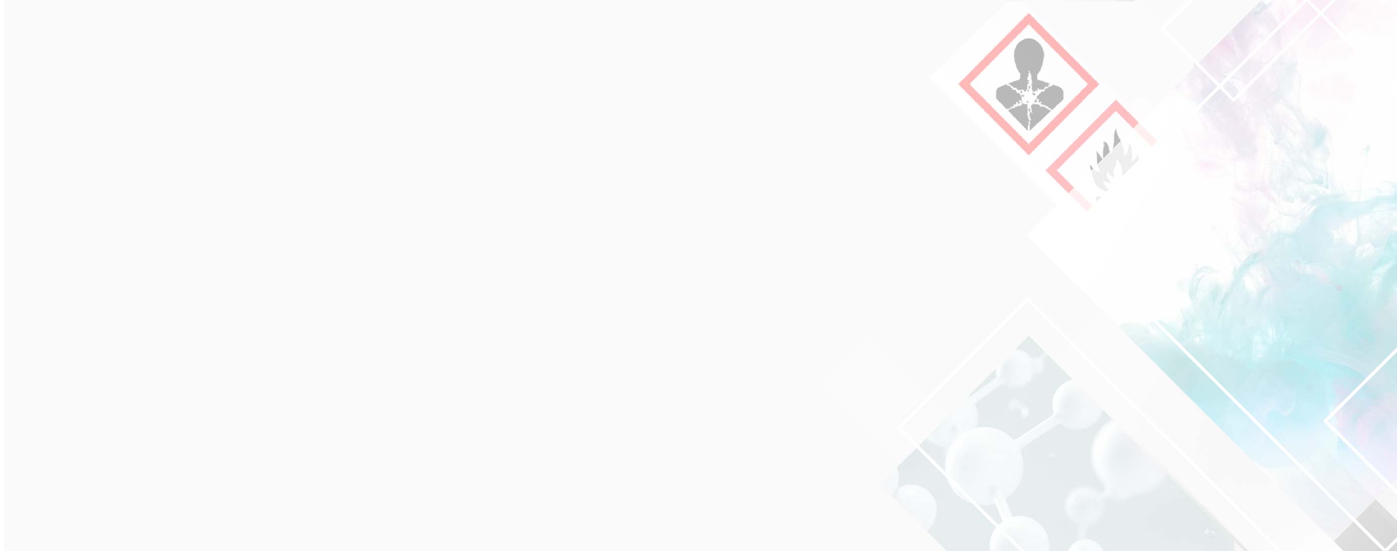 asseso AG Aschaffenburg