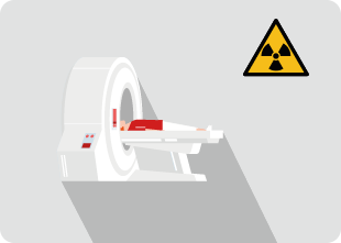 Technical X-Ray Equipment - asseso AG
