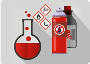 Biocidal Products - asseso AG