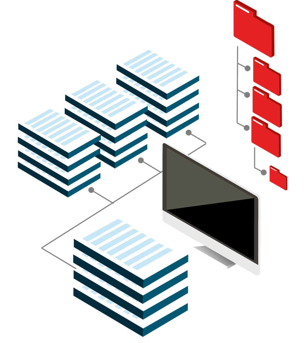 Documentation - Asseso AG