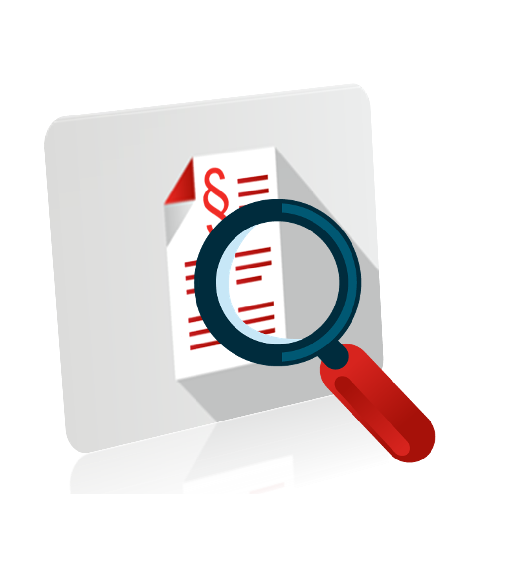 Monitoring - asseso AG