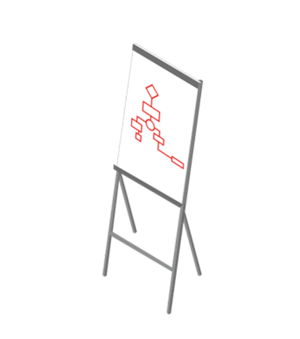 Organisation - asseso AG