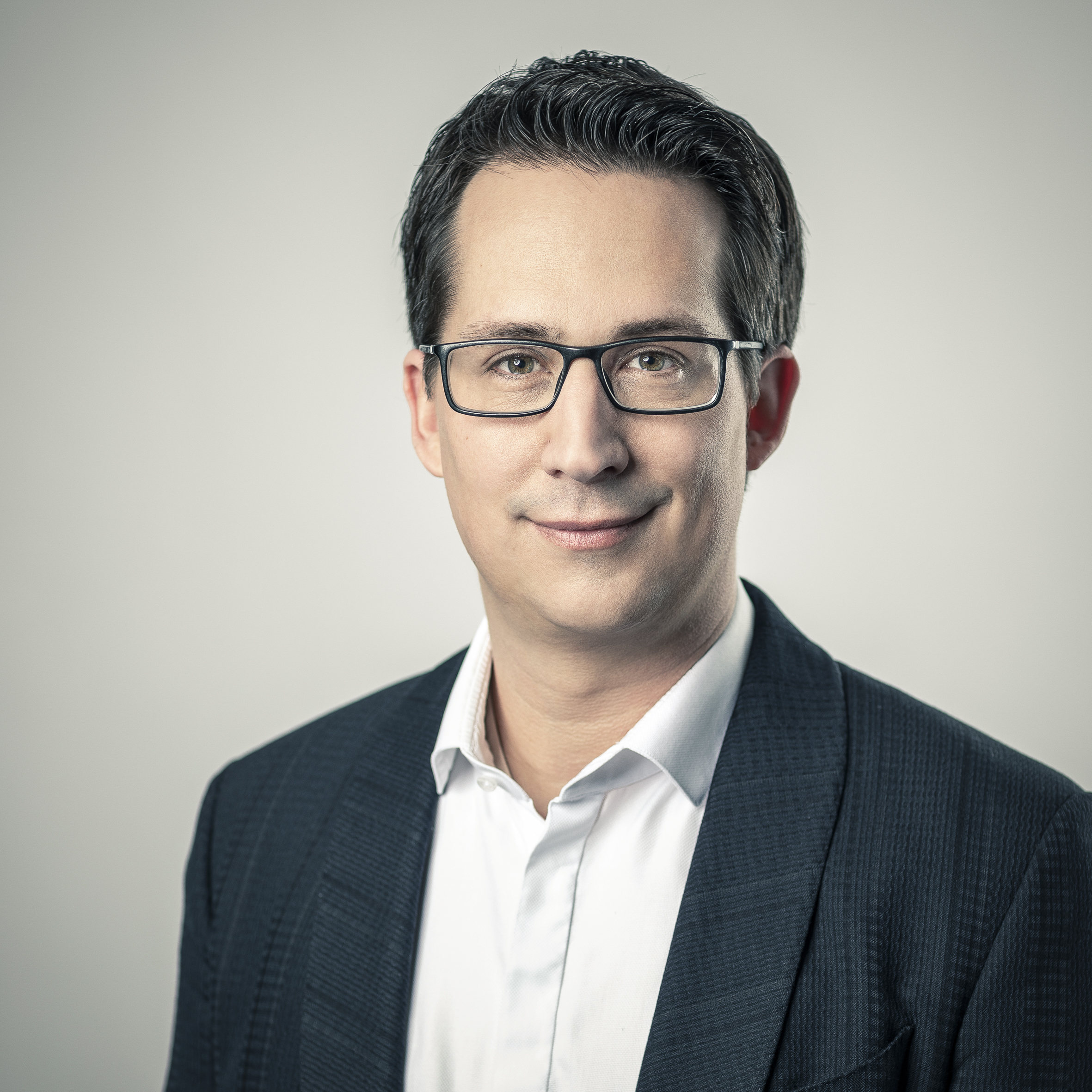 Adreas Fleckenstein