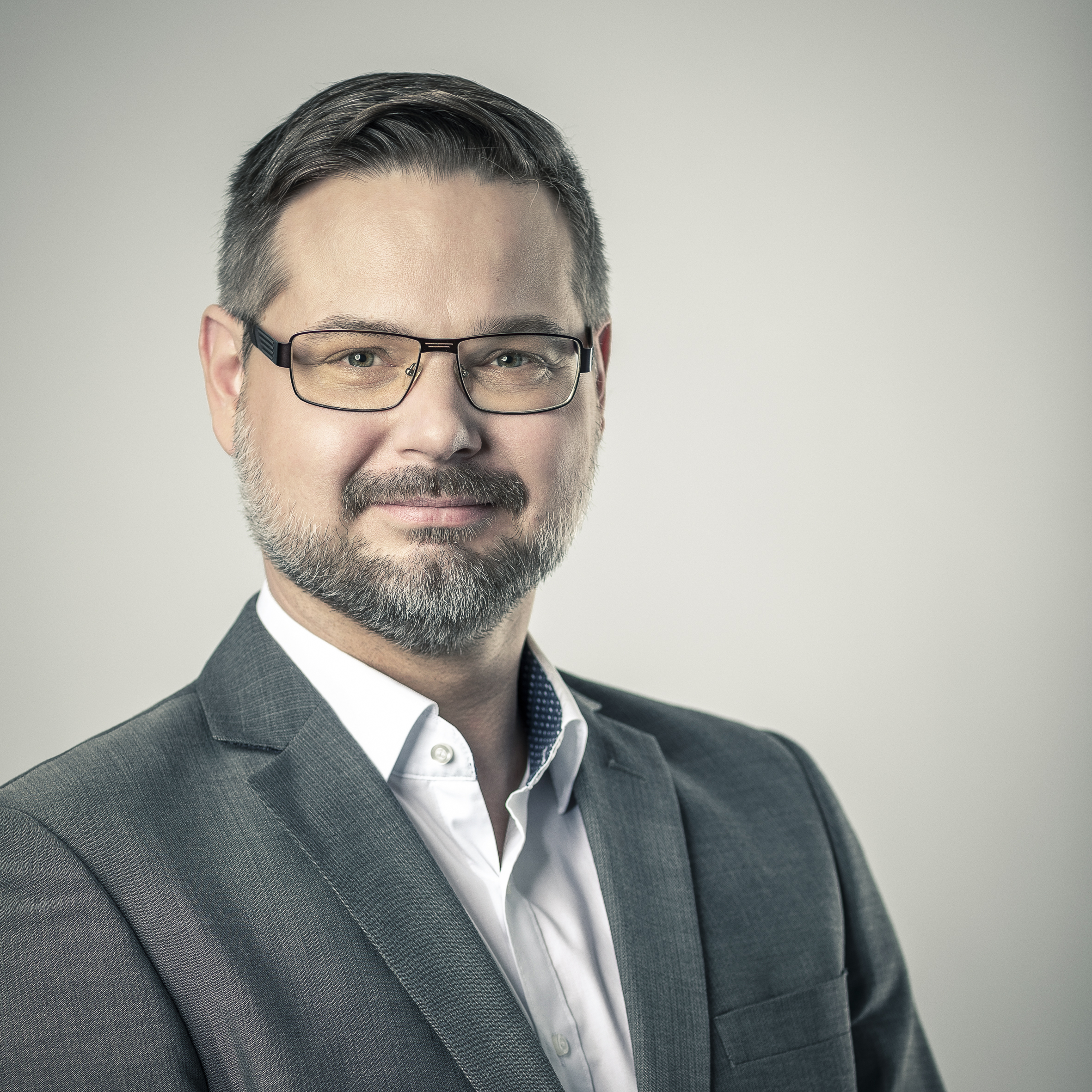 Marcus Schwantner