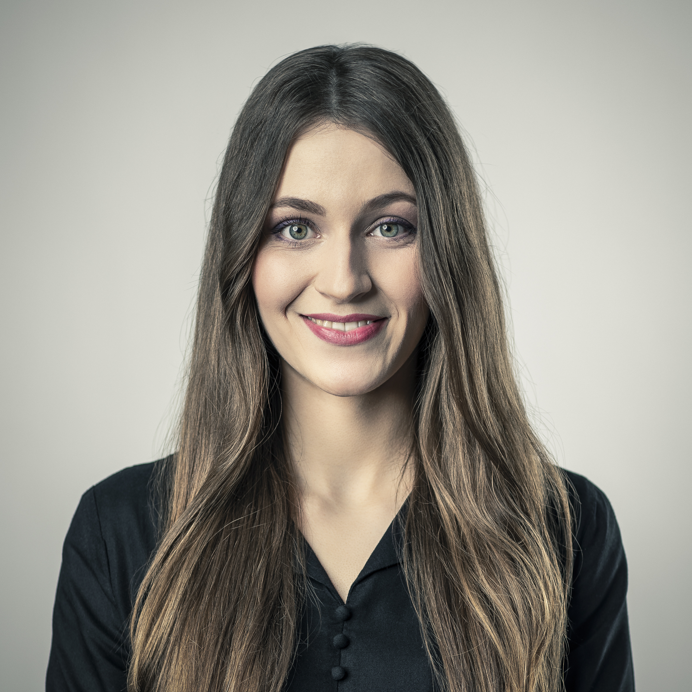 Sonia Rodrigues Veiga