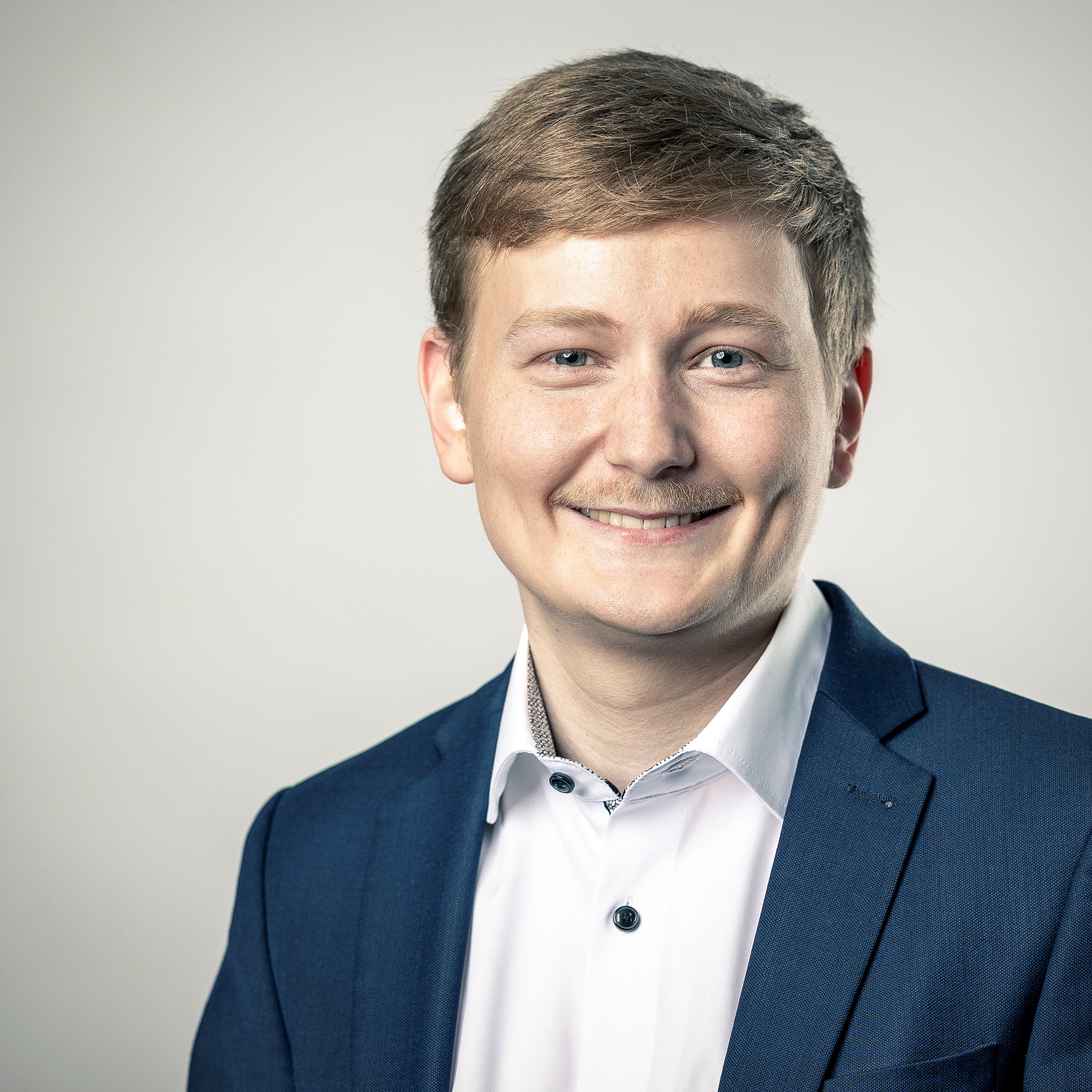 Niklas Jäger